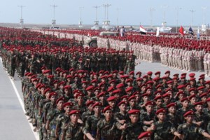 Το Ισραήλ σκότωσε Λιβανέζους δημοσιογράφους - "Ήταν τρομοκράτες της Χεζμπολάχ" [βίντεο]