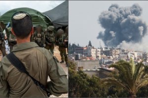 Τι ισχύει με τον κοινό εορτασμό του Πάσχα από Ορθόδοξους και Καθολικούς - Το άνοιγμα του Πατριάρχη στον Πάπα