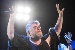 Επίθεση Γεωργιάδη κατά Δεληβοριά: Εκπροσωπεί ένα τυφλό μίσος κατά της κυβερνήσης