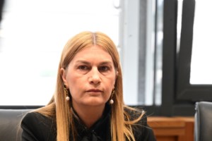 CNBC: Γιατί η Ελλάδα ανήκει στις χώρες του ΝΑΤΟ με τις υψηλότερες αμυντικές δαπάνες αλλά δεν είναι στρατιωτική υπερδύναμη - εικόνα 4