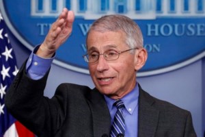 Κορονοϊός: 18 νέα κρούσματα και κανένας θάνατος το τελευταίο 24ωρο