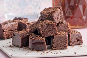 Συνταγή: Υγιεινό και νηστίσιμο κέικ με καρύδια και ελαιόλαδο - Πανεύκολο και αφράτο - εικόνα 3