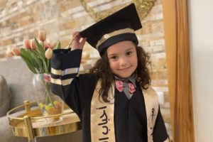 Γάζα: Το Ισραήλ δηλώνει ότι βρήκε μια υπόγεια σήραγγα κάτω από την έδρα της Unrwa [βίντεο]