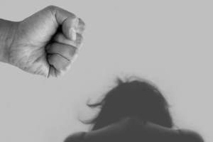 Εγκώμια από τον Γάλλο ΥΠΕΣ: Το "ελληνικό μοντέλο" συνοριακών ελέγχων πρέπει να εφαρμοστεί και σε άλλες ευρωπαϊκές χώρες