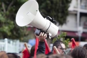 Το ΣτΕ αποφασίζει για την επιστροφή των δώρων στο Δημόσιο