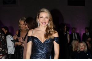 Χλιδή: Ανοίγει το καλοκαίρι το πρώτο Nammos resort στη Μύκονο - Με σουίτες πέντε αστέρων