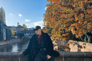 Τραγέλαφος με τον Τάσο Ξιαρχό: Τα απανωτά λάθη, οι προκλητικές δηλώσεις και η "αυτοκτονία" στο Tik Tok