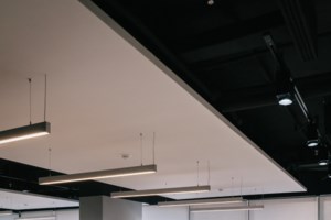 Κορονο-χρέη: Ποιες επιχειρήσεις μπορούν να ενταχθούν στις 72 δόσεις - Αναλυτικά όλοι οι ΚΑΔ