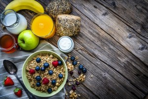 Πώς μπορούμε να προλάβουμε το 75% των αυτοάνοσων νοσημάτων - Η επιστήμη απαντά - εικόνα 2