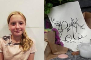 Φρίκη: Βίντεο-ντοκουμέντο για τη 12χρονη Λολά στο Παρίσι - Η 27χρονη ανοίγει σε μπιστρό το μπαούλο όπου κρύβει το πτώμα - εικόνα 7