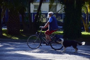 Εκλογές 2023: Η "ακτινογραφία" της διαδικασίας - Όλα όσα πρέπει να γνωρίζουμε