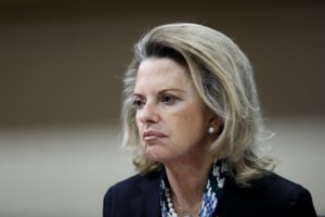 Μητσοτάκης: "Αυτοδυναμία ΝΔ ή παραλυσία - Οι αντίπαλοι της ΝΔ δεν θα διστάσουν να συνασπιστούν" - εικόνα 4