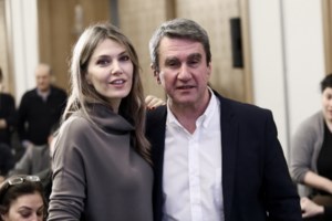 Παπαδημούλης για Καϊλή: Τόσο χοντροκομμένα πράγματα, δεν τα λες δωρεάν - εικόνα 2