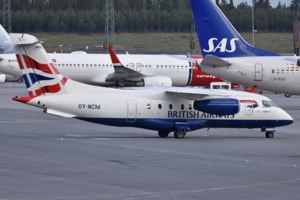 Συνεχίζονται οι κραδασμοί στις αερομεταφορές: Η Lufthansa ακυρώνει επιπλέον 2.000 πτήσεις