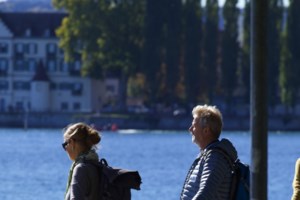 "Πόλεμος" ανακοινώσεων ΝΔ - ΣΥΡΙΖΑ για το ευρω-ψήφισμα περί αμβλώσεων