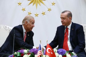 Ιστορική εξέλιξη: Οι ΗΠΑ αναγνώρισαν την Γενοκτονία των Αρμενίων - "Χαστούκι" στην Τουρκία η δήλωση Μπάιντεν - εικόνα 3