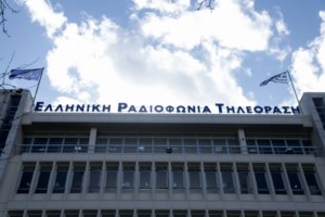 Κορονοϊός: Θετικά το 31,5% των τεστ του ΕΟΔΥ στα Γρεβενά - Έντονη ανησυχία σε Πιερία και Κιλκίς