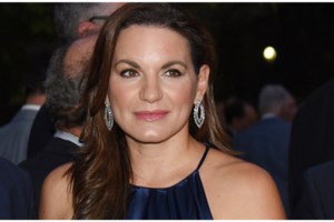 Αβαφη σε εκπομπή η Καρύδη: Ελεγαν μπροστά μου "τι άσχημη που είναι" - Μιλούσαν σαν να μην είμαι εκεί