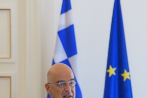 Η Τουρκία εκβιάζει τη Σουηδία: Δεν πληροί τους όρους μας για ένταξη στο ΝΑΤΟ, λέει ο Τσελίκ - εικόνα 2