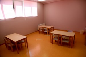 Θεσσαλονίκη: Σύσκεψη για την πανδημία την Πέμπτη με τη συμμετοχή Χαρδαλιά και Χρυσοχοΐδη - εικόνα 2