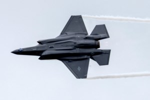 Γεραπετρίτης: Η Ελλάδα σήμερα είναι στο πιο ισχυρό σημείο της - Οι τουρκικές αντιδράσεις δεν μας σταματούν - εικόνα 2