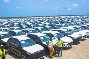 Ιταλία: Πέθανε ο ιδρυτής της Λέγκα Ουμπέρτο Μπόσι - Ο "πατέρας" της πρώτης κεντροδεξιάς συμμαχίας