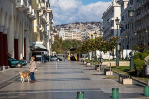 Κικίλιας για το εμβόλιο κορονοϊού: Μέχρι το καλοκαίρι θα χτίσουμε την ανοσία