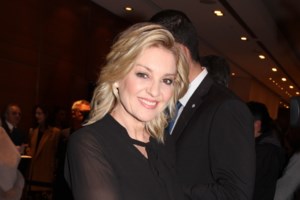 Νατάσα Ράγιου: Η νέα ζωή στη Ρόδο με τον σύντροφό της - "Ήρθε και με ζήτησε από τον άντρα μου"