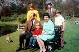 Μέγκαν Μαρκλ: Η ζημιά που μου έκαναν είναι βαθιά - Ένιωσα μεγάλη θλίψη