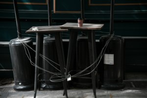 Καλπάζει και η "επιδημία" κλειστών σχολειών: Πάνω από 300 εκτός λειτουργίας λόγω κορονοϊού και καταλήψεων - εικόνα 9