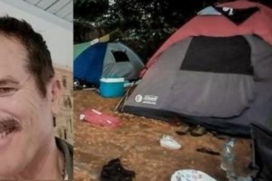 Φοινικούντα: Ανοιξε η διαθήκη του 68χρονου - "Τη γράφω σε περίπτωση αιφνιδίου θανάτου..." - Προαναγγελία για έκπληξη