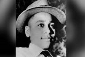 Φρίκη στις ΗΠΑ:  Έξι λευκοί αστυνομικοί βασάνισαν δυο Αφροαμερικανούς στον Μισισιπή - Πυροβόλησαν στο στόμα ενός