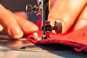 Απίστευτο και όμως αληθινό: Ένας Ιταλός 100 ετών ιάθηκε από τον κορονοϊό - εικόνα 2