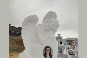 Τοπαλούδη: "Είναι δυνατόν να πάρουμε τα χρήματα και να πλουτίσουμε από το αίμα του παιδιού μας;" - Το ξέσπασμα του πατέρα