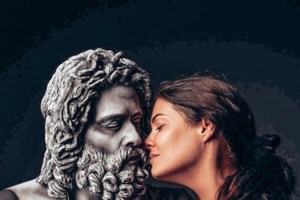 Εσπευσμένα στο νοσοκομείο η Μαρία Κορινθίου - "Δεν το γλιτώσαμε… πολύς πόνος και φουλ εξετάσεις… εδώ που με προσέχουν"