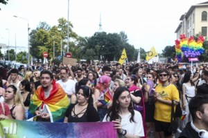 Ποιοι κρύβονται πίσω από την επιστολή - βόμβα στην πρόεδρο Εφετών - Οι υποψίες της ΕΛ.ΑΣ.