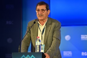 Ράνια Τζίμα σε Κωτσαντή (ΚΚΕ): ""Κάτι πολιτικό, αντί για το ρούχο μου, θέλετε να πείτε;" - εικόνα 2