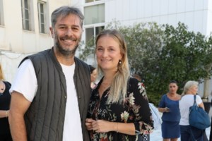 Αλέξανδρος Μπουρδούμης: Πρώτα θα μου ζητήσει συγγνώμη και μετά θα πάω στην εκπομπή του