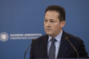 Γιάνης Βαρουφάκης: Ο άνθρωπος που έσπασε την καραντίνα, τώρα ζητάει και τα ρέστα - εικόνα 3