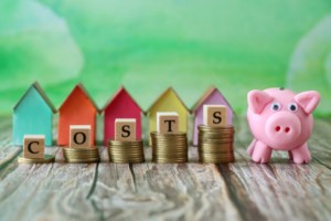 Σούπερ μάρκετ: Τα προϊόντα που πληρώνουμε ακριβότερα - Ποιο είναι το μοναδικό φθηνότερο