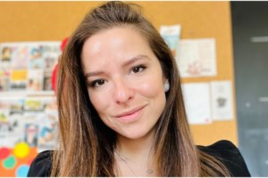 Θλίψη για το λευκό τιγράκι: Ευθανασία προτείνουν οι κτηνίατροι - "Κάθε ανάσα της είναι ένας αφόρητος πόνος"