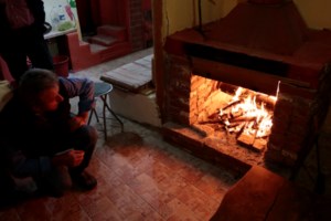 Χαλάει ο καιρός: Βροχές και καταιγίδες από την Κυριακή - Η πρόγνωση μέχρι την Τρίτη [βίντεο] - εικόνα 7