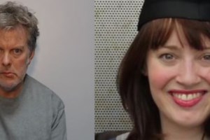 Παγώνη: Να εμβολιαστούν οι ευπαθείς για κορονοϊό και γρίπη – Σε έξαρση και ο ιός κοξάκι στα παιδιά