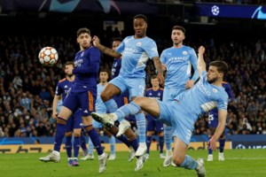 Κύπελλο Ελλάδος: Στον τελικό ο Παναθηναϊκός, έπειτα από 8 χρόνια - 2-0 τη Λαμία [Βίντεο]