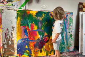 Ισπανία: Σκάνδαλο με καταγγελίες σεξουαλικής κακοποίησης συγκλονίζει την κυβέρνηση- Παραιτήθηκε ο συνιδρυτής των Podemos - εικόνα 2