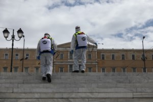 Πανελλαδικές: Σε ποια ύλη και πότε θα δώσουν εξετάσεις οι μαθητές