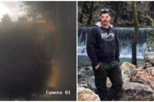 Ραφήνα: Το κινητό της 15χρονης δίνει τη... διάγνωση για τη "διάρροια" του 38χρονου - Αλήθειες και ψέματα