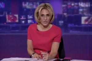 "Κάντε μου τη χάρη και χειροκροτήστε..." - Ξεσπά κατά του ΣΥΡΙΖΑ ο Στέφανος Κοτσόλης - εικόνα 2