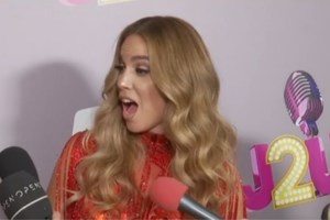 Χώρισαν ο Πάνος Μουζουράκης και η Τζίνα Βαρελά μετά από τρία χρόνια σχέσης - εικόνα 8