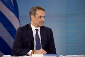 Ραγκούσης: Καταγγελία πρώην εργαζόμενης στη βίλα, " ήμουν ανασφάλιστη, κουκούλωσε... έλεγχο" - Διαψεύδει ο βουλευτής